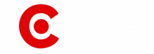 logo cinape (17) copia