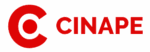 logo cinape (2) copia