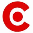logo principal cinape